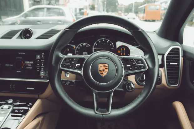 mBit Casino Aplicación Android/iOS